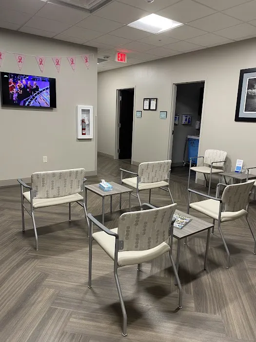 AdventHealth Imaging Center Celebration Pointe 2