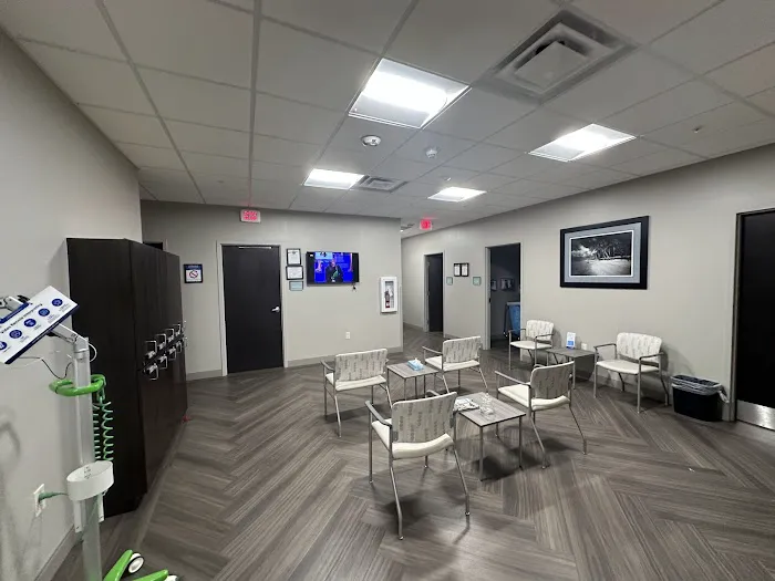 AdventHealth Imaging Center Celebration Pointe 3
