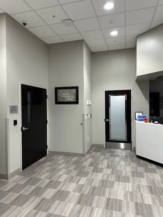 AdventHealth Imaging Center Celebration Pointe 5