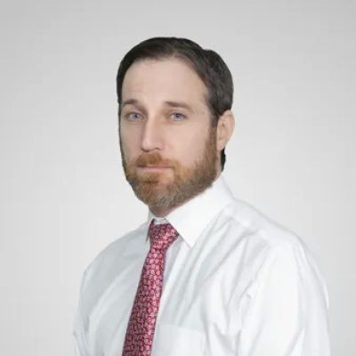 Eric J. Kessler, MD