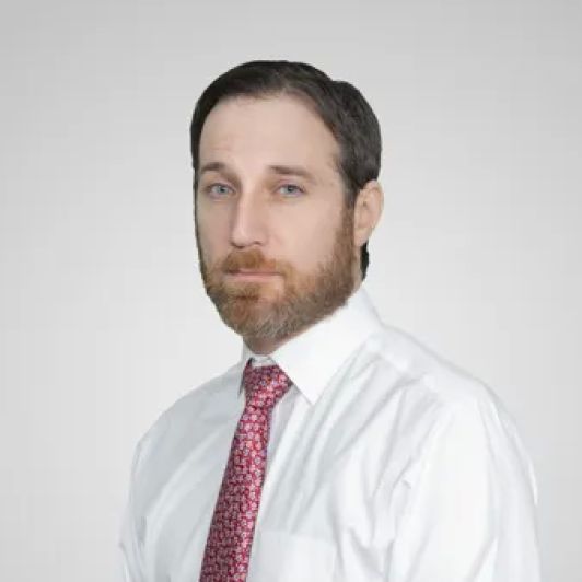 Eric J. Kessler, MD