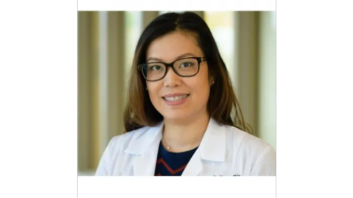 Uyen Lam, MD 4