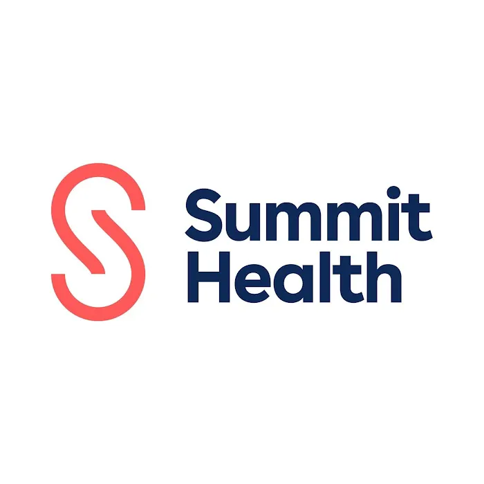Richard Kutnick, MD 1