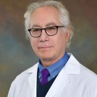 Richard Kutnick, MD