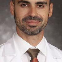 Ahmed Souka MD