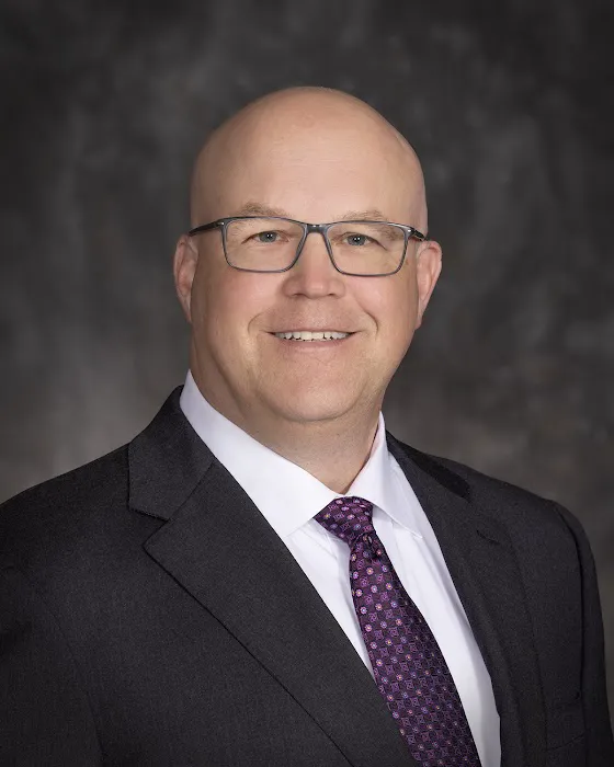 Stephen L. Dickson, Jr., MD 0