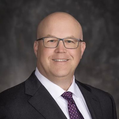 Stephen L. Dickson, Jr., MD