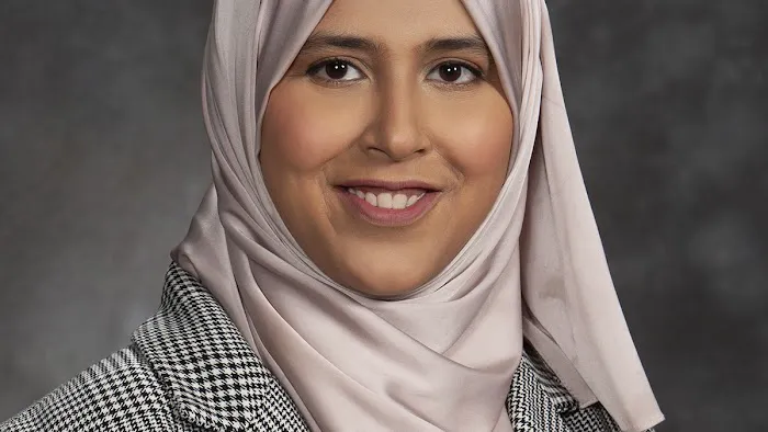 Raazia Aftab MD 0