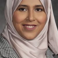Raazia Aftab MD