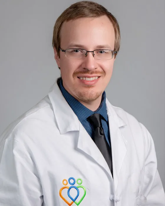 Zachary J. Stevens, PAC 0