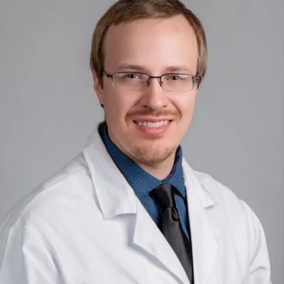 Zachary J. Stevens, PAC