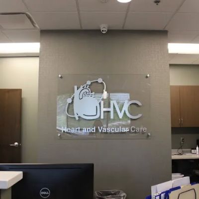 Heart and Vascular Care