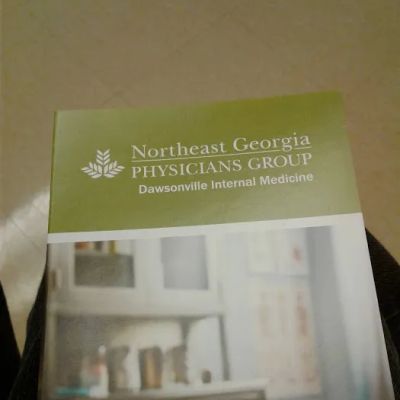 Georgia Heart Institute