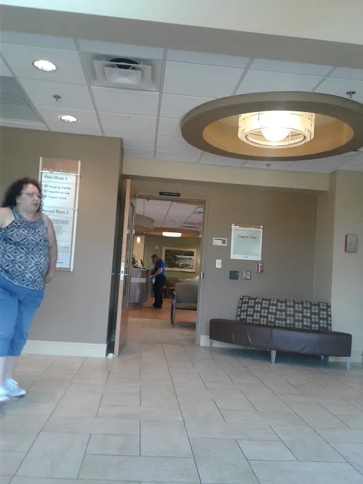 Georgia Heart Institute 3