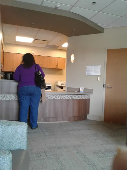 Georgia Heart Institute 7