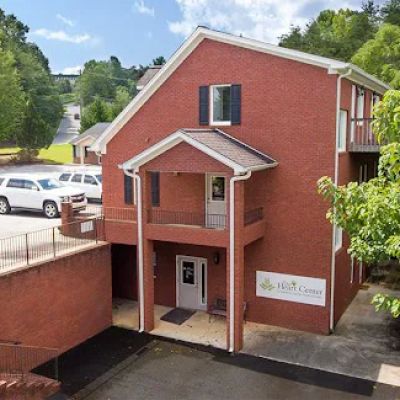 Georgia Heart Institute