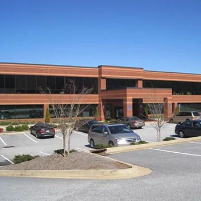 Northside Cardiovascular - Dahlonega