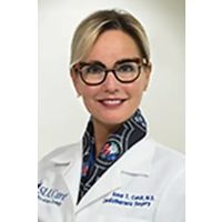 Anne Cahill, MD