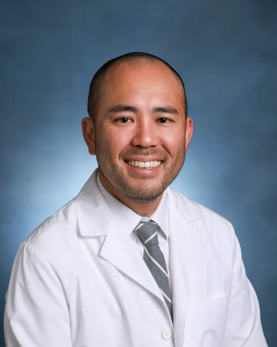 Kenneth Y. Kita, MD 0