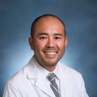 Kenneth Y. Kita, MD