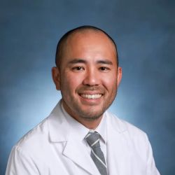 Kenneth Y. Kita, MD ico