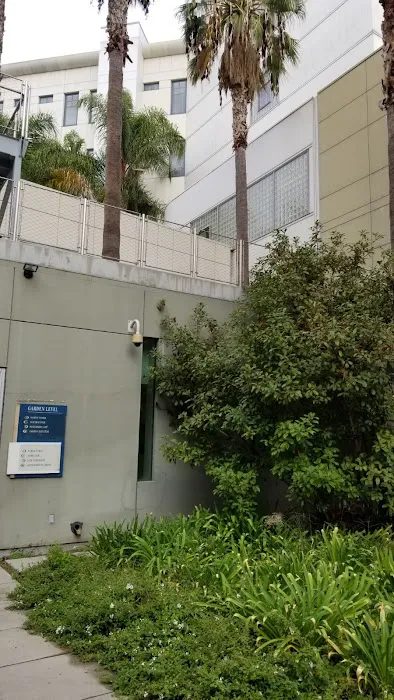Providence Saint Joseph Medical Center 5