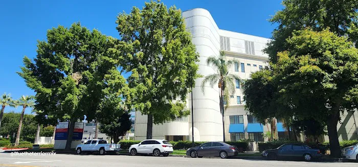 Providence Saint Joseph Medical Center 4