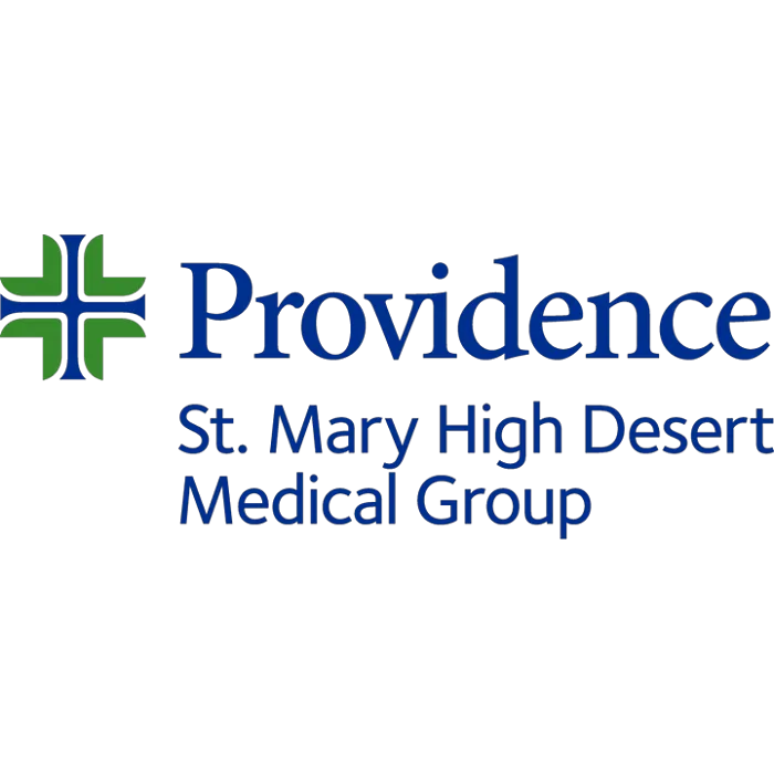 St. Mary High Desert Medical Group - Apple Valley Cardiology 1