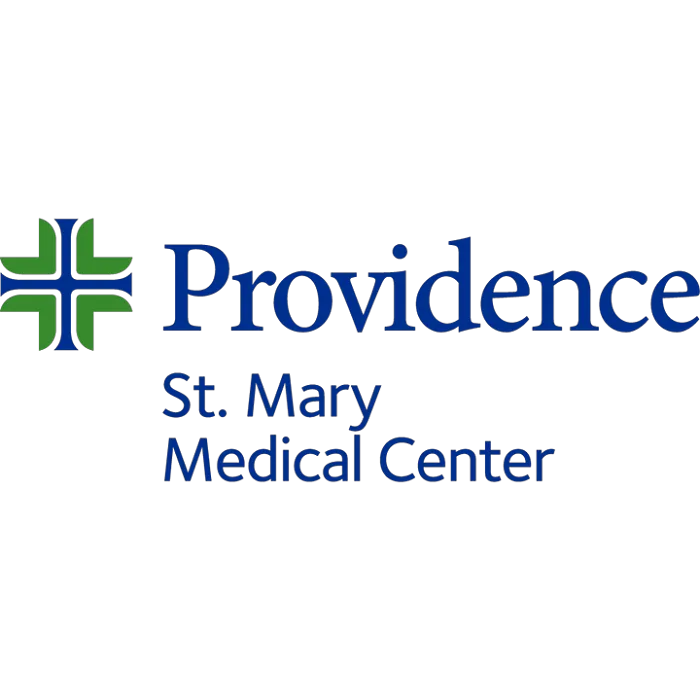 St. Mary Medical Center Heart and Vascular Center 0