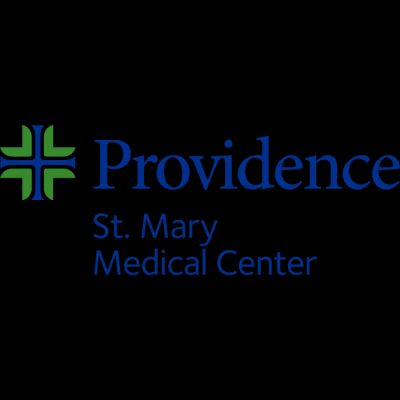 St. Mary Medical Center Cardiac Rehabilitation