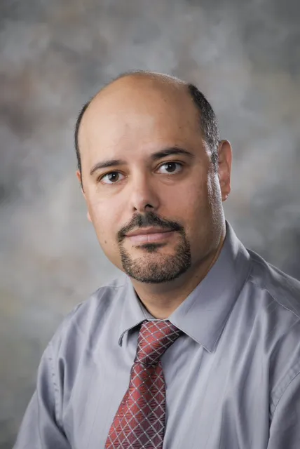 Inland Empire Pediatric Cardiology - Victorville 0