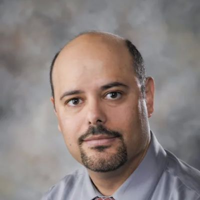 Inland Empire Pediatric Cardiology - Victorville