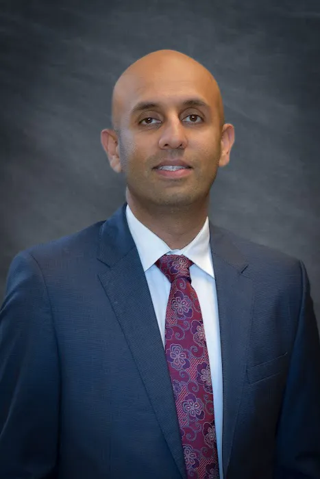 Dr. Chirag P. Mehta, MD- HD HEART 4