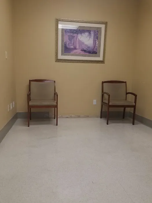 RADNET/Victor Valley Advanced Imaging Open MRI 3