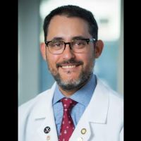 Jorge Gonzalez, MD