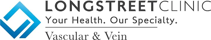 Longstreet Clinic Vascular & Vein 1