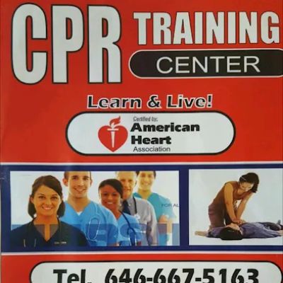 TheHeartCPR
