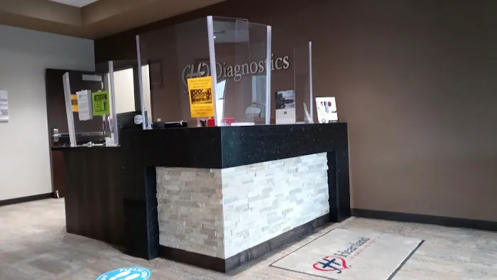Heartland Cardiology LLC 2
