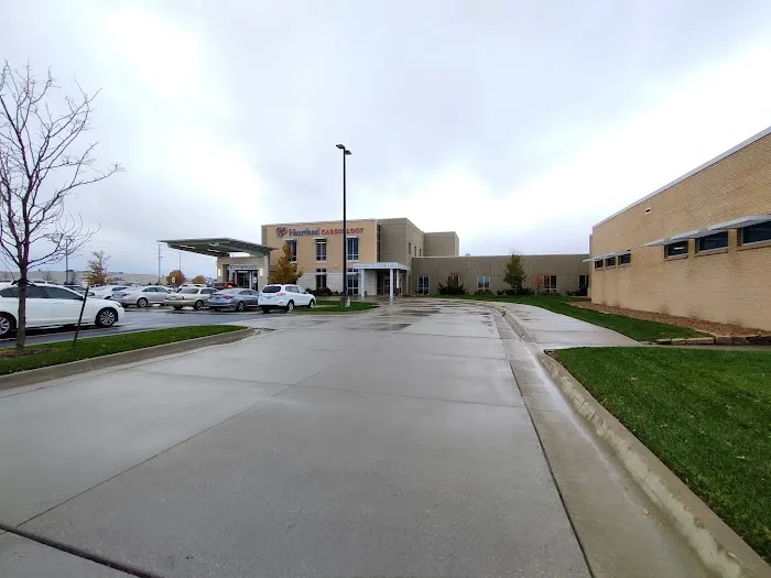 Heartland Cardiology LLC 4
