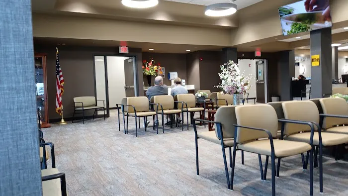 Heartland Cardiology LLC 3