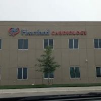 Heartland Cardiology LLC