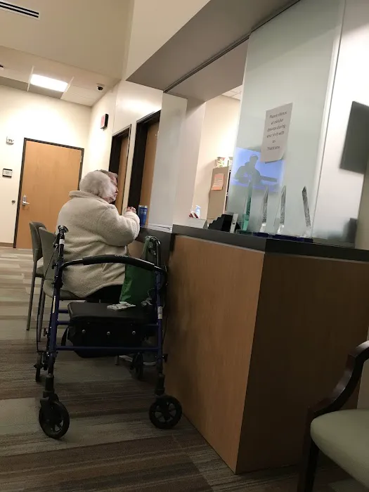 Heartland Cardiology LLC 8