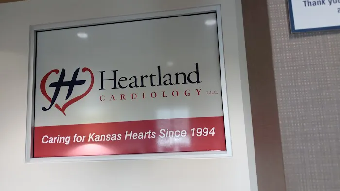 Heartland Cardiology LLC 7