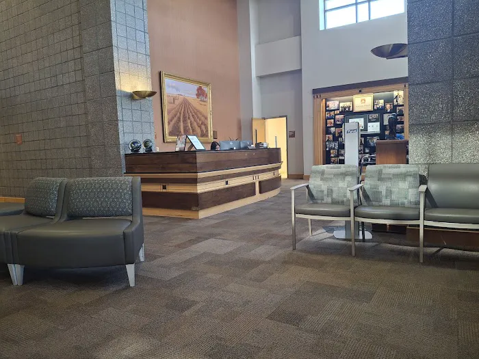 Kansas Heart Hospital 5