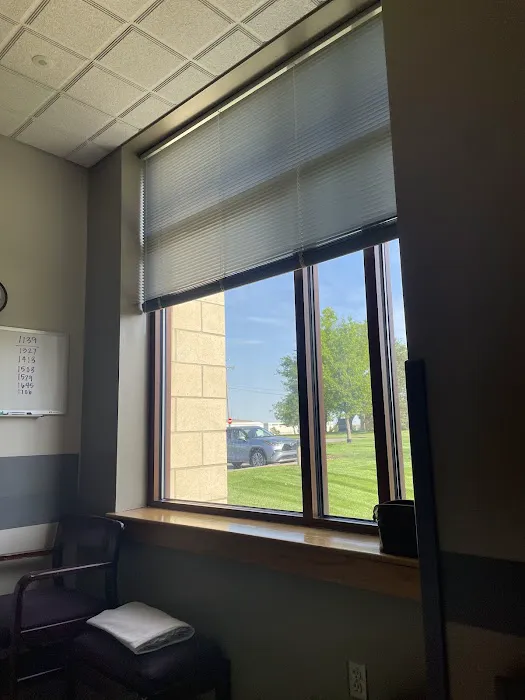 Kansas Heart Hospital 6