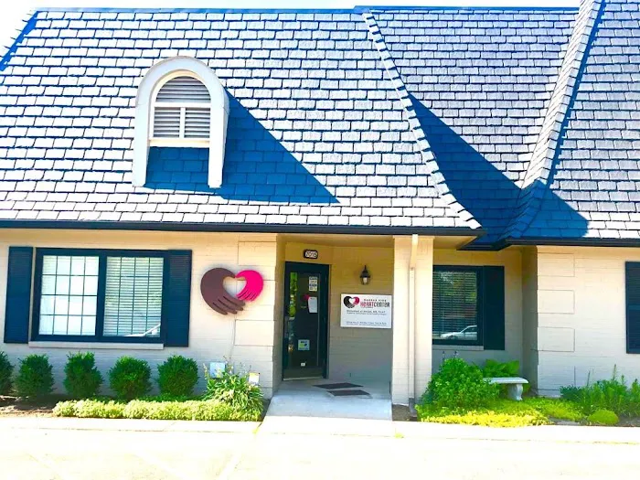 Kansas Kids Heart Center 1