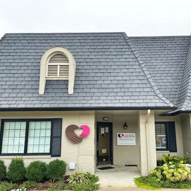 Kansas Kids Heart Center