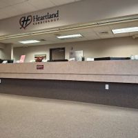Heartland Cardiology (West)