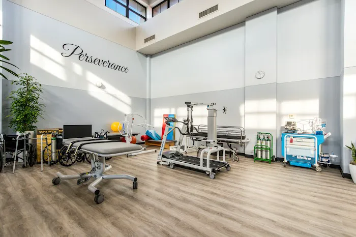 Kindred Hospital Brea 3