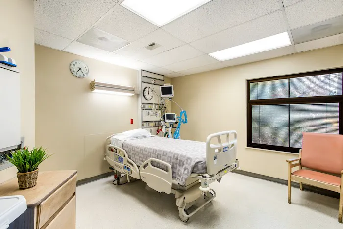 Kindred Hospital Brea 6